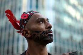 Allan Dillon (@AllanDillon13)