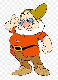 Blancanieves hd wallpapers, desktop and phone wallpapers. Siete Enanos Png Imagenes Pngwing