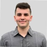 10+ "Jake Laurent" profiles