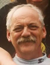 Obituary information for Jimmie D. Necessary