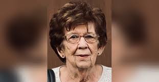 Tammy Kimmel's Instagram, Twitter & Facebook