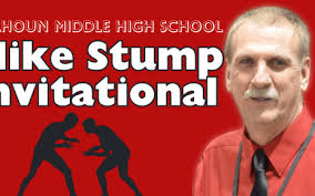 Ronald Lee Starcher Obituary