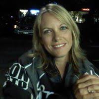 Janice Speer (janicespeer3)