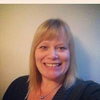 Far Away Home (Aislynn's Story #1) by Susan Denning