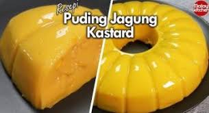 Cucur udang galoh via udanggaloh.blogspot.com. Resepi Cucur Badak Ubi Keledek Malay Kitchen Masakan Melayu