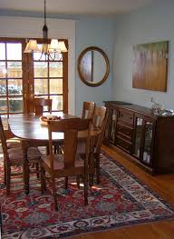 How would you analyze this color? You Asked About A Blue Gray Living Room Annie Elliott Design