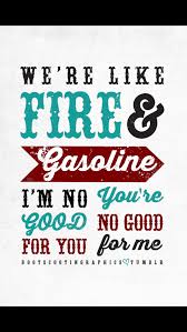 Country music quotes country music lyrics country songs country girls country life country living everything country lyrics to live by song lyric cute wallpapers wallpaper backgrounds cloud wallpaper iphone wallpapers ocean wallpaper pretty backgrounds islamic wallpaper. Vintage Country Music Wallpaper