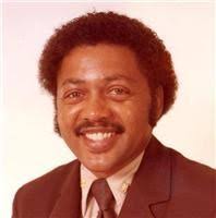 Herbert Gibson Obituary (1942