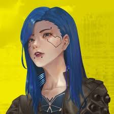 Kadeem Douglas (@douglas_kadeem)