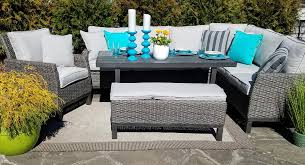 Find best outdoor furniture here with us! Outdoor And Patio Furniture Down To Earth Living