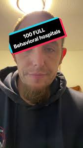 Our youth matter! #fyp #mentalhealth #advocate