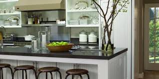 Symphony is the uk's largest privately owned manufacturer of fitted kitchen, bedroom and bathroom furniture. Ten Can T Miss Kitchen Trends For 2021 Baltimore Magazine