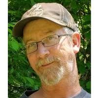 7754552_fbs.jpg?cb=20250816022820