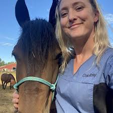 Comox BC's Raintree Veterinary Hospital Staff assisting Courtenay and Comox  residents with their pet care needs