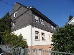 Geben sie jetzt die erste bewertung ab! Dig Immobilien