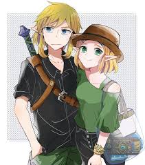 zelink breath of the wild おしゃれまとめの人気アイデア pinterest koyuki kuruta ブレス オブ ザ ワイルド ゼルダ ゼルダの伝説