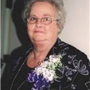 Search Ruby Townsend Obituaries and Funeral Services