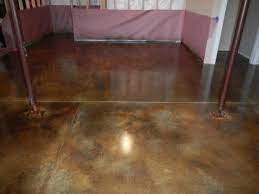 Finished with several coats of wet look concert sealer. Pin On Amber Stains