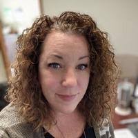 Carol Beebe's Instagram, Twitter & Facebook