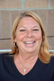 Brenda Cagle's Instagram, Twitter & Facebook