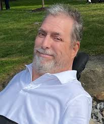 Obituary of Kramer Lee Turner