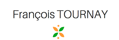 Francois Tournay Fodmap Maux De Ventre Syndrome De L Intestin Irritable