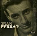 Les 50 Plus Belles Chansons : Jean Ferrat : Jean Ferrat, Multi