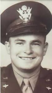 Roger Daniel Corcoran (1921-1993)