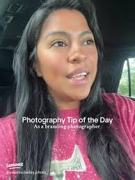 Elevate Your Photography Branding Session