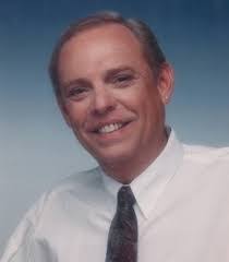 Bryan Pulliam's Instagram, Twitter & Facebook