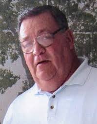 Obituary information for Stuart Lee Reid