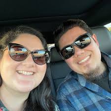 What is the substance