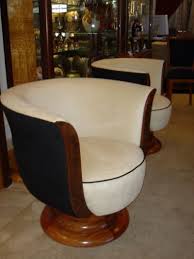 Pin By Tony Cal On Art Deco Deco Chairs Art Deco Furniture Deco Furniture