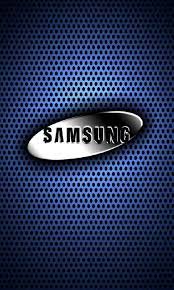 Samsung Samsung Wallpaper Android Wallpaper Galaxy Samsung Wallpaper Android