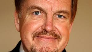 Making a Difference: Naples Zoo striving to be a conservation leader