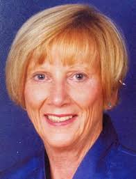 Marilyn Teel's Instagram, Twitter & Facebook