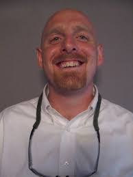 Marilyn Nolan's Instagram, Twitter & Facebook