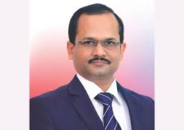 Sommet Education Appoints Spencer Coles As Chief Executive Officer