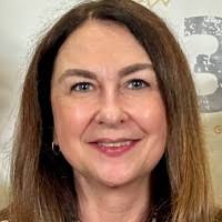 Tim Lemons Email & Phone Number