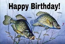 Birthdays are special and it is the time to get the blessing and wishes from your the celebrations of happy birthday actually have an origin. Happy Birthday Jiminalabama