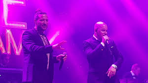 Бесплатная загрузка bizzey jozo kraantje pappie mp3. Jeroen Van Koningsbrugge Met Kraantje Pappie Carre Youtube