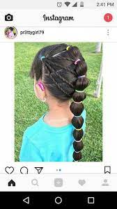 Pin On Hairstyles That Look Great