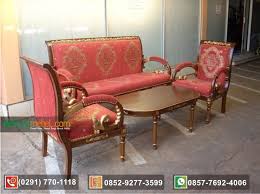 Harga kursi tamu minimalis model terbaru saat ini terbilang mahal. Jual Kursi Tamu Sofa Model Putri Ayu Kayu Jati Harga Murah Asli Jepara