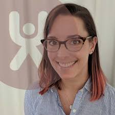 199 Physical prototypes with Kathryn McElroy