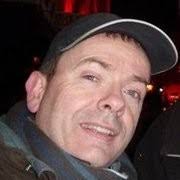 20+ "Robert Chevrier" profiles