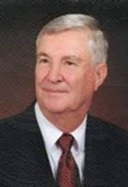 George Northam Obituary April 16, 2012