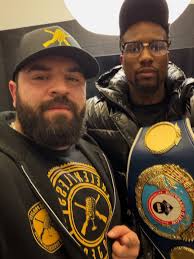 Ish Lopez (@theishlopez) • Instagram photos and videos