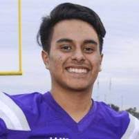 2018 LSG Class 5A Pre-Season All-State Team