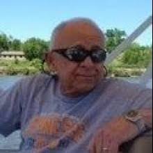 Catherine Stutz's Instagram, Twitter & Facebook