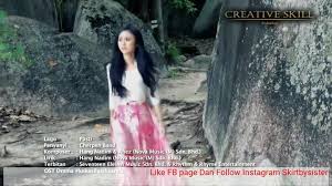 Watch kekasih paksa rela season 1 full episodes with english subtitles. Ulangan Episod 3 Dan 4 Kekasih Paksa Rela Mula Pukul 9 Skirtbysisters Di Slot Akasia Tv3 Sponser Skirt Intan Najuwa T Tie Dye Skirt Western Women Womens Shirts